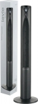 Lovio LVTF202Y24C-BK Tower Fan AirWave PRO Black