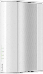 Router ZyXEL TELEKOM Zyxel NR5111 5G Router white