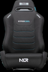 Next Level Racing ERS3 Hyperccol Ventilated Sim Racing Seat