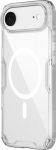 Nillkin Nature TPU PRO Magnetic Cover for Apple iPhone 17 Air