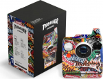Polaroid Now Gen 3 Thrasher Edition