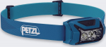 Petzl Headlamp Blue Headlamp LED