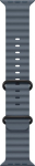 Apple Armband f&uuml;r Smartwatch - 49 mm, schwarze