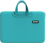 BWOO BO-CB63LB Laptop Bag 14"