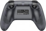 GameSir Nova Lite Szary T4NLITEGREY
