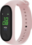 Forever Smart Fitband SB-50 Smart Bracelet
