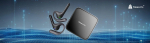 Timekettle W4 Pro Translator (6971362040444)