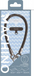 Machino Wrist strap MC-SH 01 BLACK