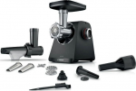 BOS Meat grinder Series 4 MFWS435B