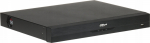 Dahua Europe REJESTRATOR IP NVR5216-16HP-EI2 16 KANAŁ&Oacute;W, 16 PoE WizSense DAHUA