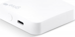 GISE Smart Bramka WiFi Zigbee | Tuya | GGT-ZB-02