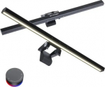 BlitzWolf BW-CML6 LED Monitor lamp