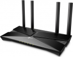 TP-LINK EX520 AX3000 Dual Band WiFi 6 Router | TP-LINK