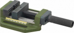 Proxxon PRIMUS vice 75 PR20392
