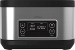 Gastronoma Cooking device SV 9L 18310011
