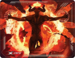 Pad Vakoss X-ZERO (X-D649)