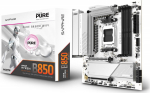 Sapphire Motherboard PURE B850M WIFI AM5 4DDR5 mATX