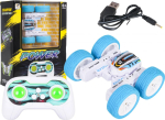 RoGer Power Stunt RC Toy Car 1:32