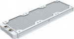 Corsair Hydro X Series XR5 360 V2 Radiator - 360 mm, wei&szlig;