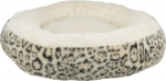 Trixie Leo, den, For a dog/Cat, Cream, 50 cm