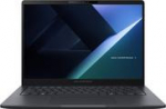 ASUS Systems Commercial ASUS ExpertBook B3 14" U5-125H 16/512 4G B3405CCA-LY1071X W11P