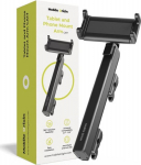 Mobile Origin Tablet and Phone Mount Arm CA17