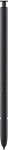 Samsung EJ-PS908BBE Stylus S Pen for Samsung Galaxy S22 Ultra / black