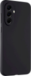 Tactical Velvet Smoothie Cover for Samsung Galaxy A56 5G / asphalt