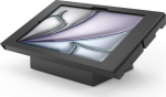Compulocks iPad Air M2 & M3 11", Apex, Enclosure AV Conference