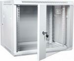 Hanging Digitus Wardrobe 19'' 9U (DN-WD19 09U/550)