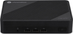 Acer CHROMEBOX MINI 2 INTEL N150, 8/32GB EMMC CHROMEOS