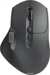 Hama WM-900 czarna - Wireless Mouse|