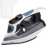 Adler AD 5053 Steam iron 3000 W
