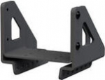 Res-Tech X1 Direct Drive Support - MOZA R5 / R9