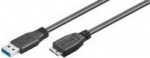 CAPTIVA PC Power Starter I95-734 i7-14700/SSD - Core i7 - 32 GB