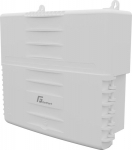 SWITCH POE GETFORT 6GE+2GE+2GB+2SFP OUTDOOR IP65