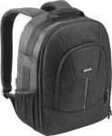 Cullmann Panama BackPack 400 Backpack black
