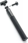 DJI Osmo 1.5m Extension Rod Kit (Dual-Direction Quick Release) selfie stick