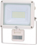 Naświetlacz Brennenstuhl LED JARO 4060W 3450lm 30W IP65 1171260341