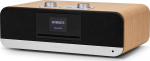 Roberts Radio BluTune 300LE Cherry