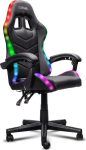 Trust GXT Roniq 704 - Gaming chair - armrests