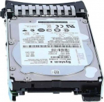 IBM Harddisk 1.8TB 2.5 SAS 3 10000rpm