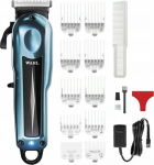 Hair Trimmers Wahl 3026470 Super Taper X Hair clipper