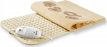 Beurer Cosy HK 45 - Heating pad