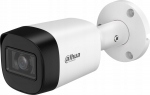 Dahua Europe Dahua Technology HDCVI CAMERA HAC-HFW1500RM-0280B-S3-DIP