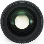 DJI Osmo Action 6 FOV Boost Lens lens