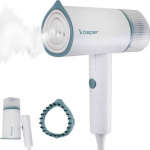 Beper P204FER210