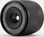 Viltrox AF 15mm F1.7 Air Fuji XF