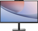 AiO Lenovo V100 13BE000FPB N100/23.8 FHD/16GB/SSD 512GB/DOS