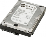 HP 4TB SATA 6Gb/s 7200 HDD